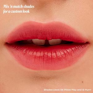 Benefit Splashtint Moisturising Dewy Lip Tint